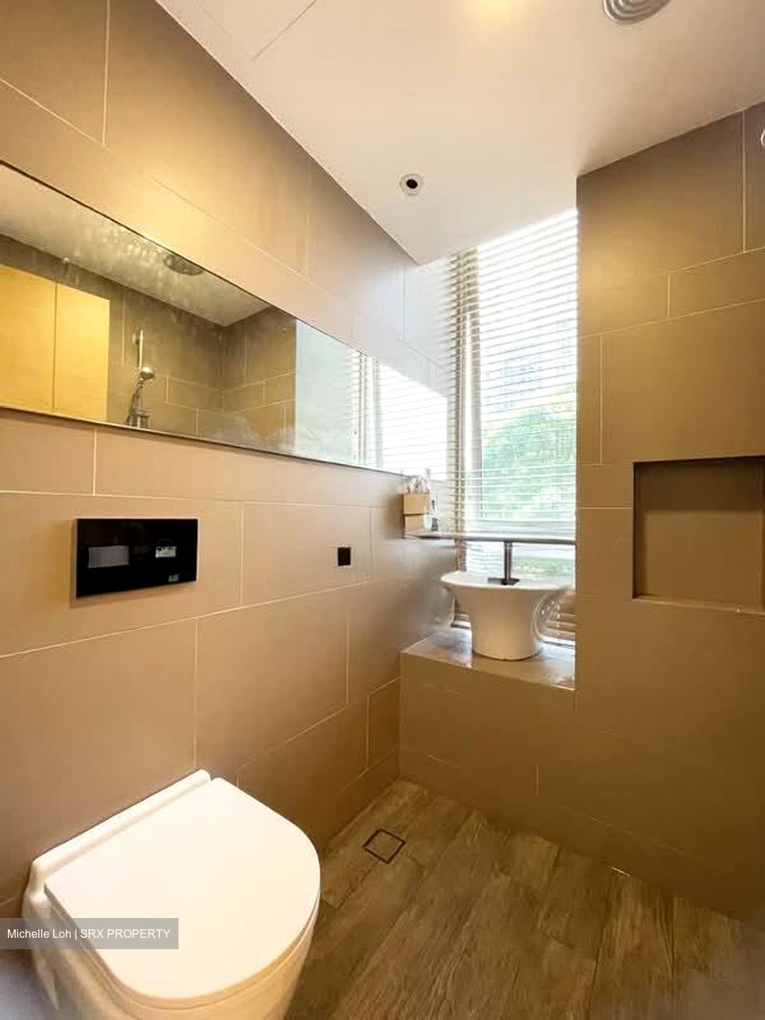 Versilia On Haig (D15), Condominium #538837121